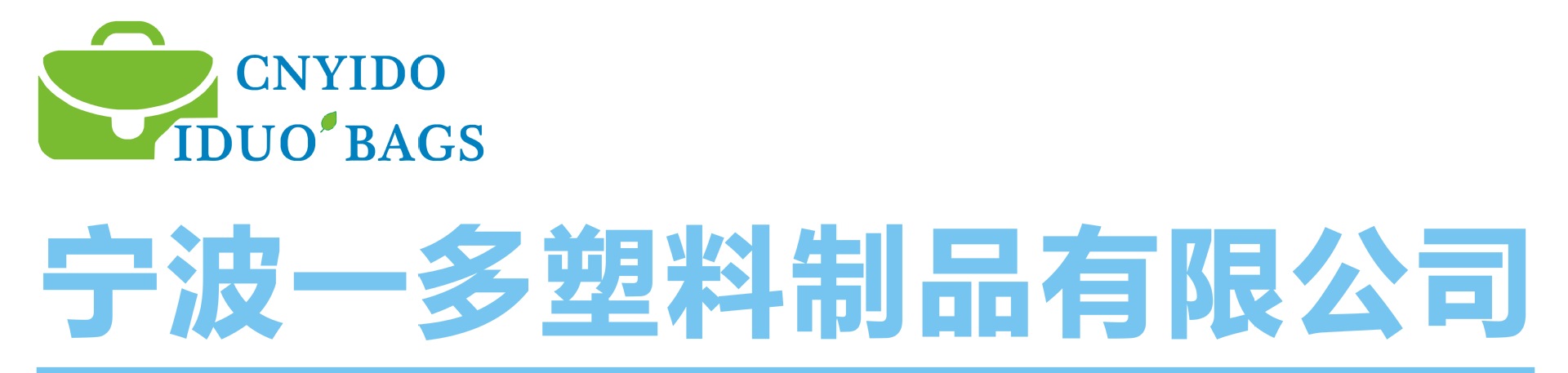 图形1