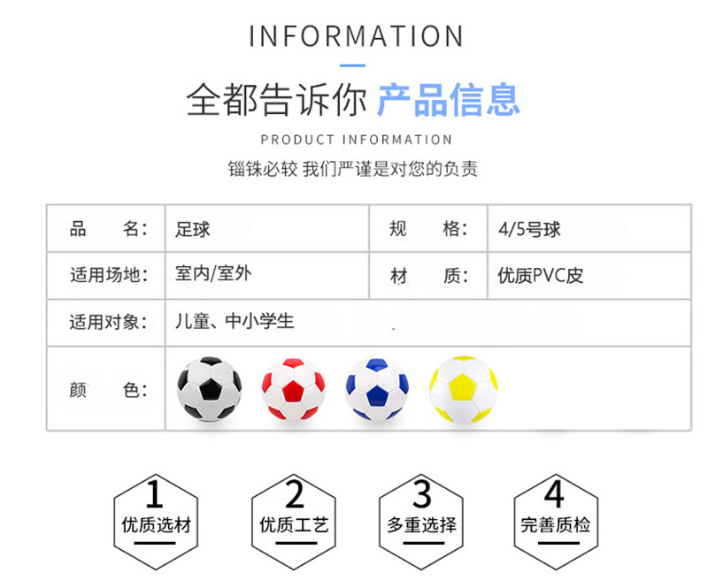 fef90f12-31ba-439e-b7ed-d02cbcb66b05.jpg
