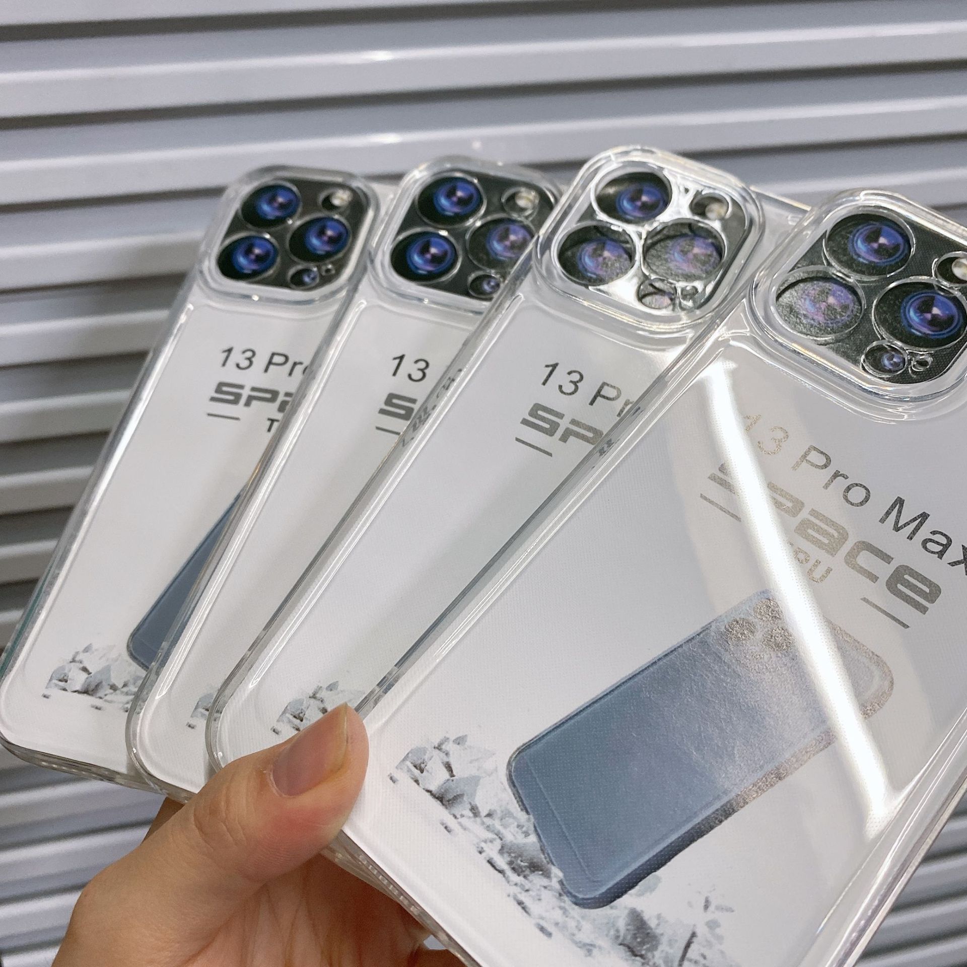 微信图片_20220724115213