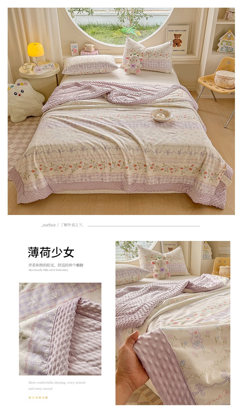 649c9021-dd04-4d73-8658-0408db5667e42025