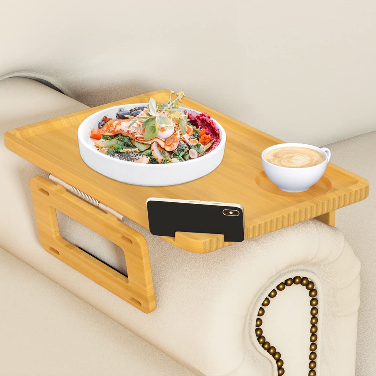 612f8HS9GtL._AC_SL1200_