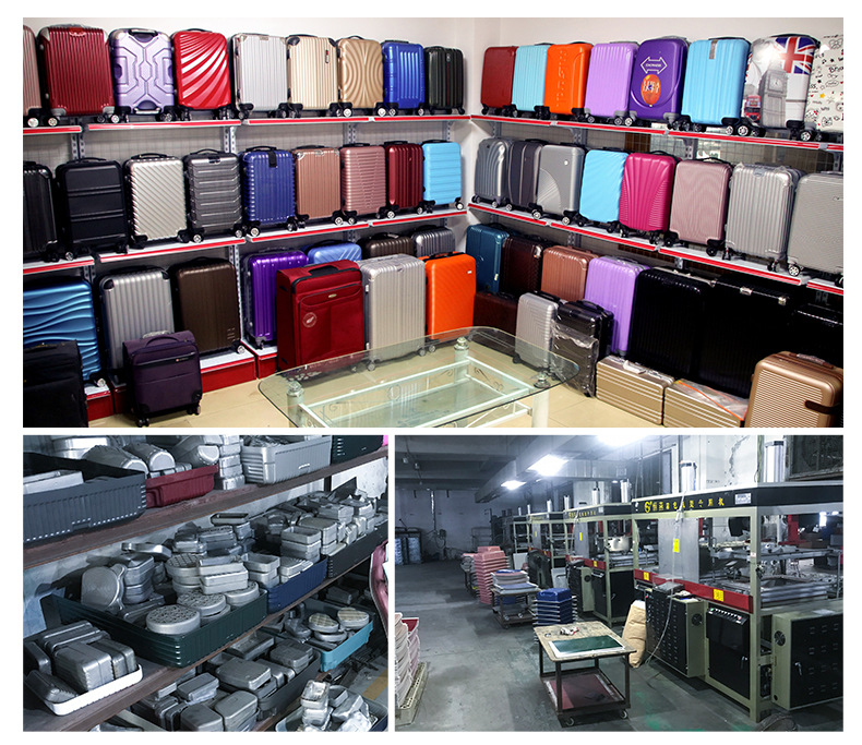 化妆包 洗漱包 过夜包 收纳包  手拿包 旅行箱包