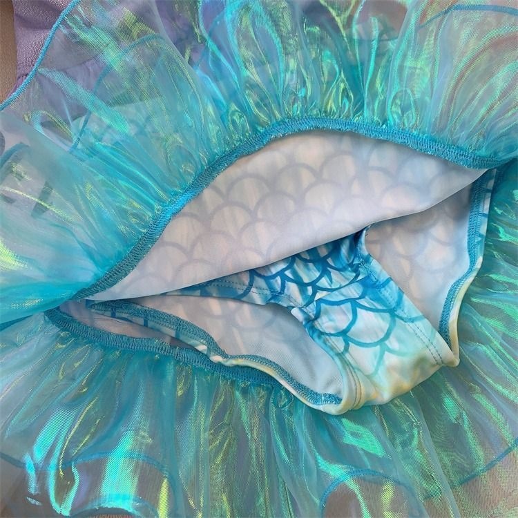 b2569683-b25c-404b-be3f-1024d7b9ae52.jpe