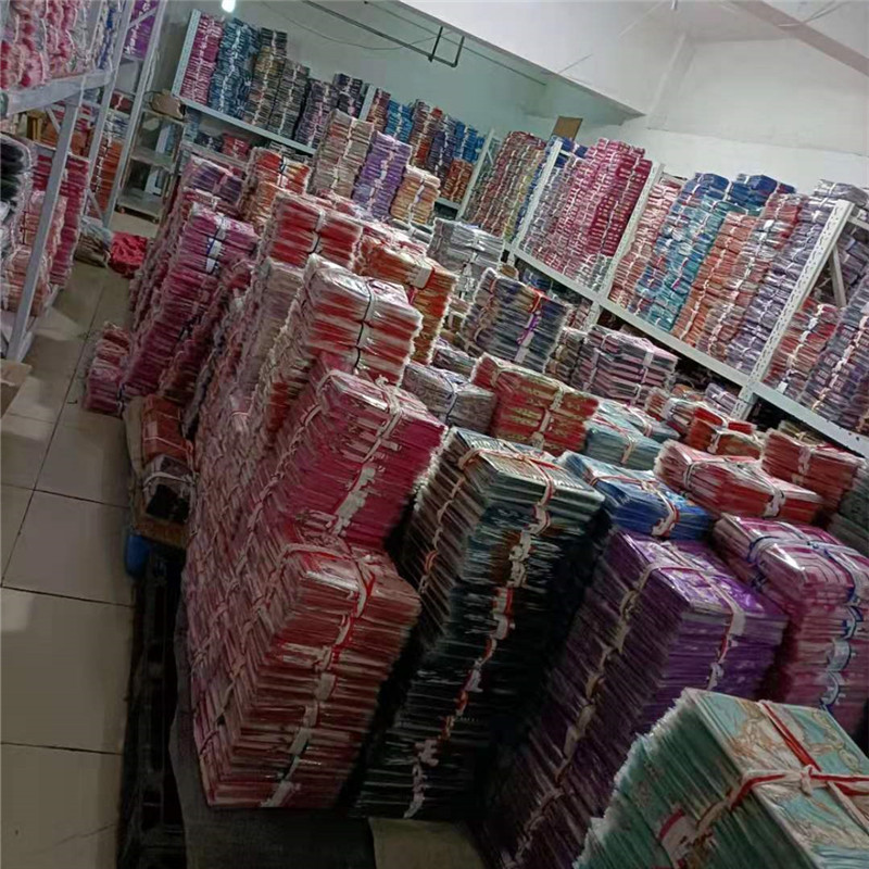 084859de02a9665d66304cb1f026d8