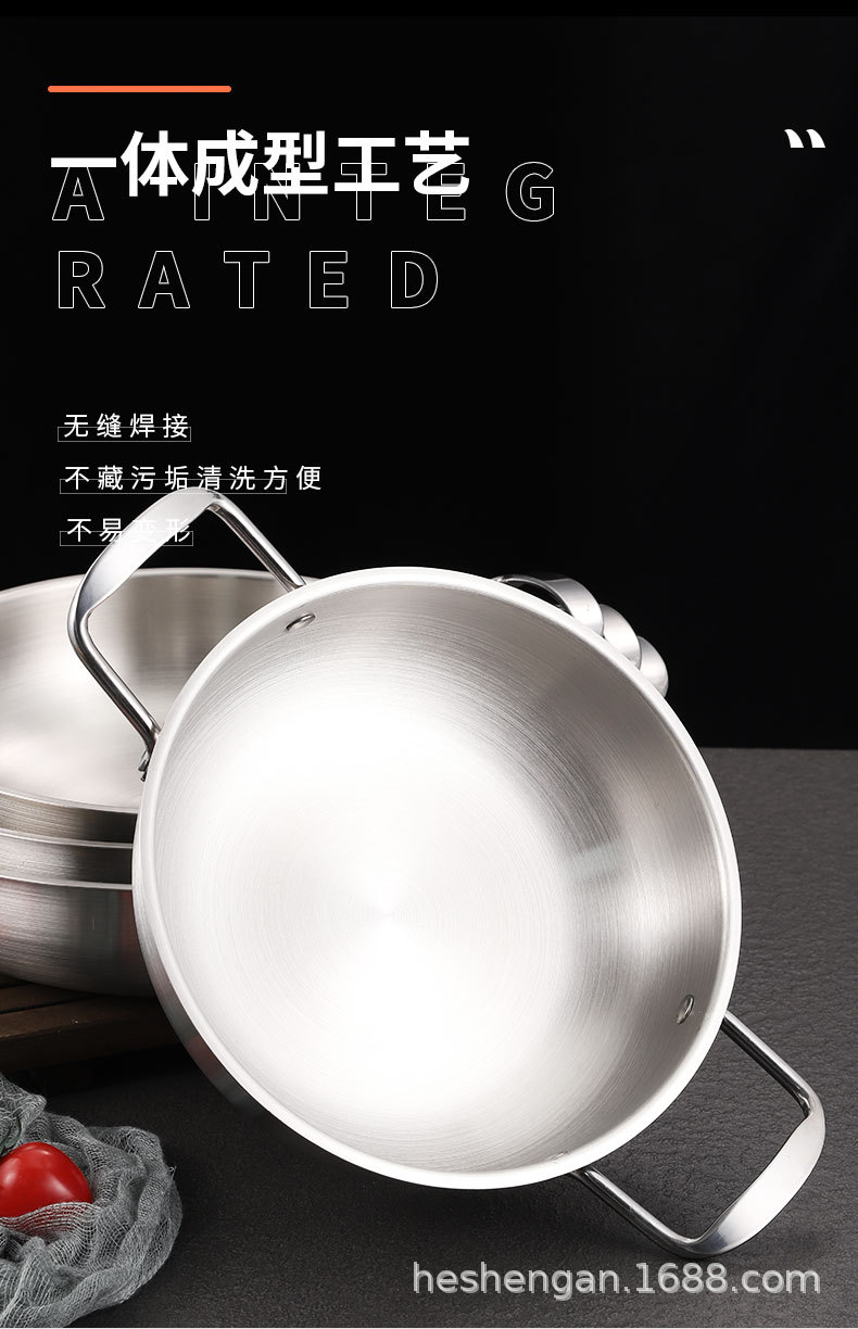 详情_06.jpg
