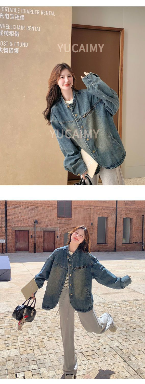 cbfa5e43-af83-446b-9c35-6a498561a395.jpe