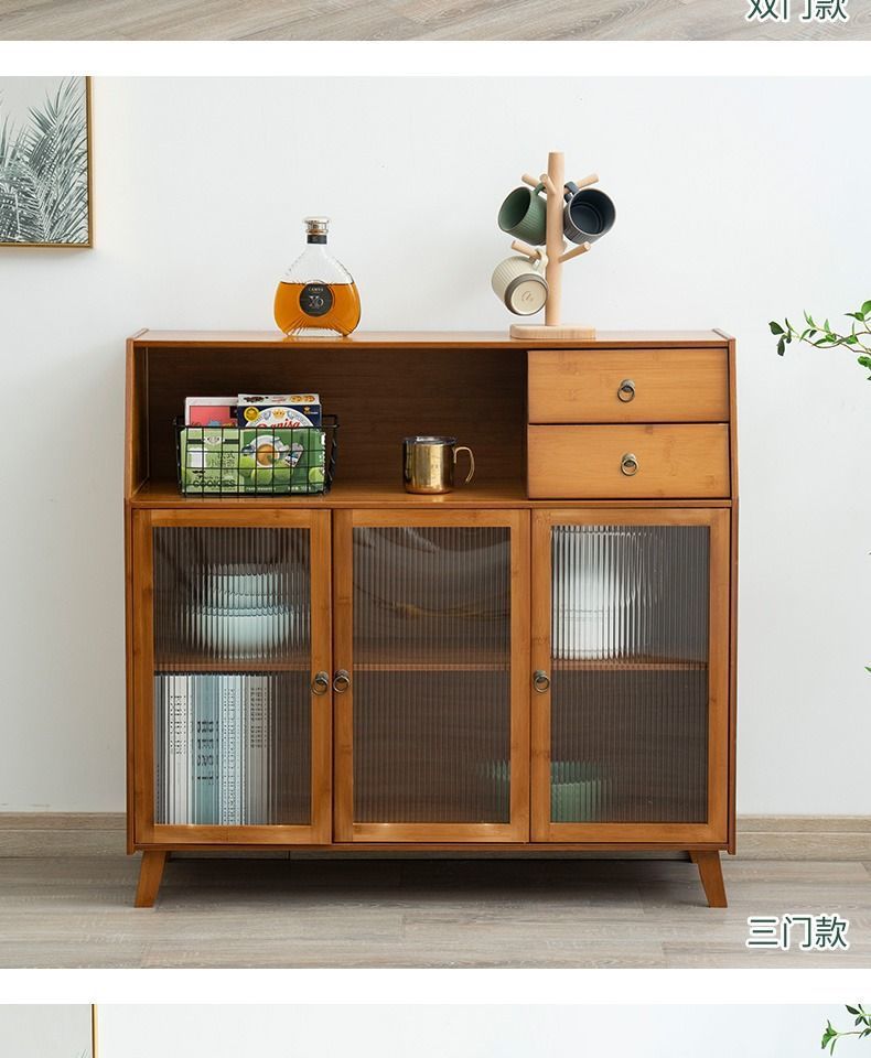 c139ca99-a43f-4906-8b6b-71bb397f62ca.jpe