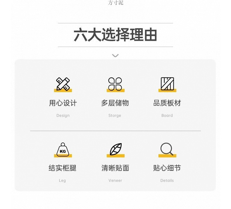 ab8489a6-24b4-44b6-ab8f-365a2faf4a81.jpe