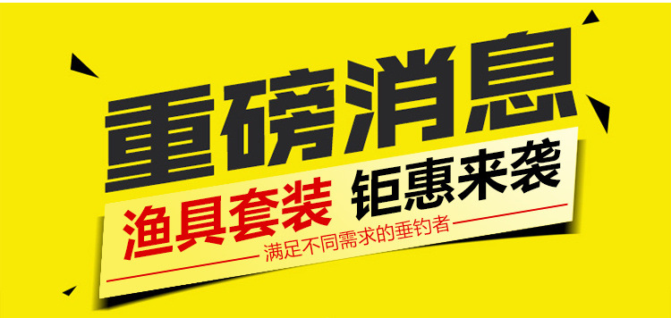 5fb086d5-a29b-4297-baaa-a6d356938eb5.jpg