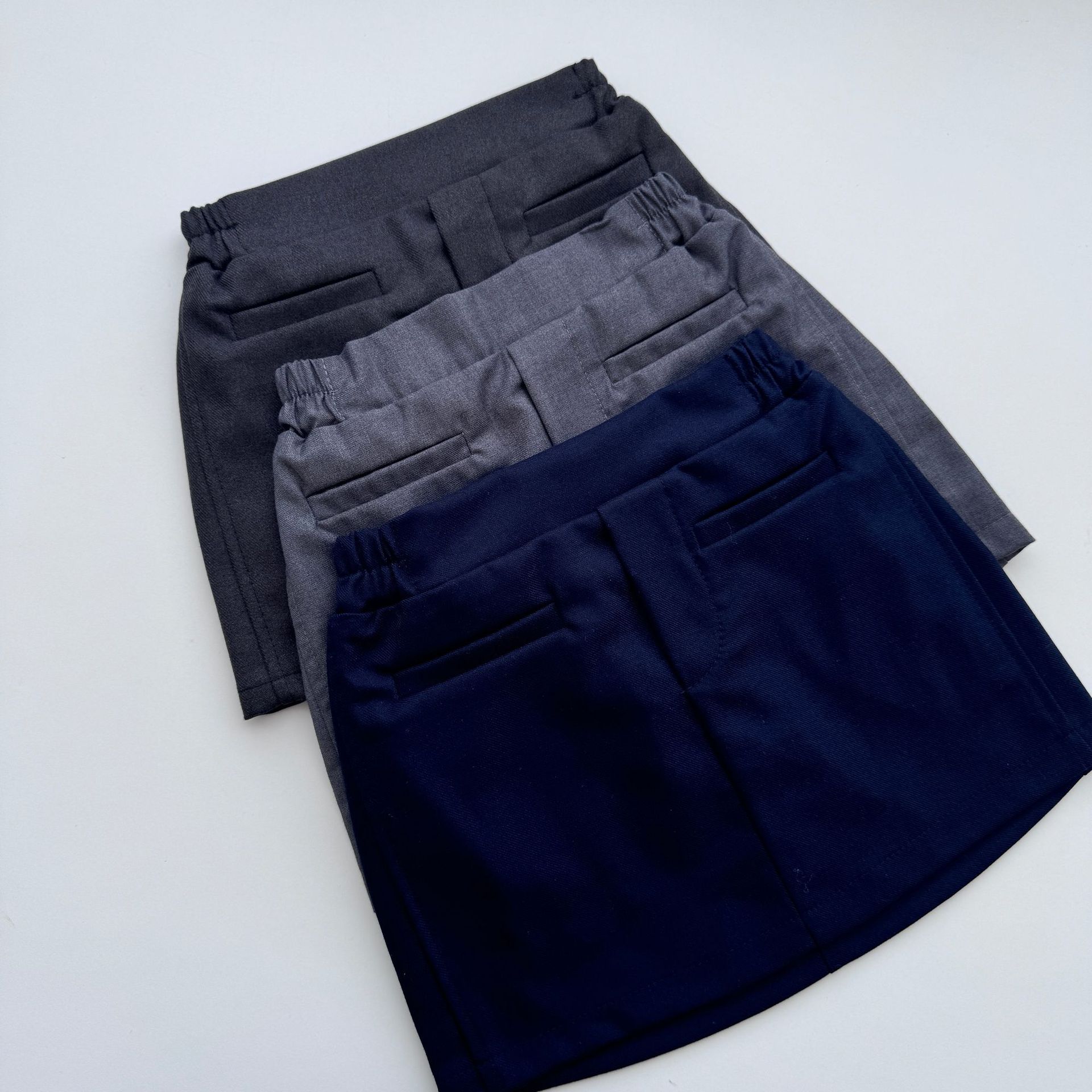 微信图片_20240809154940