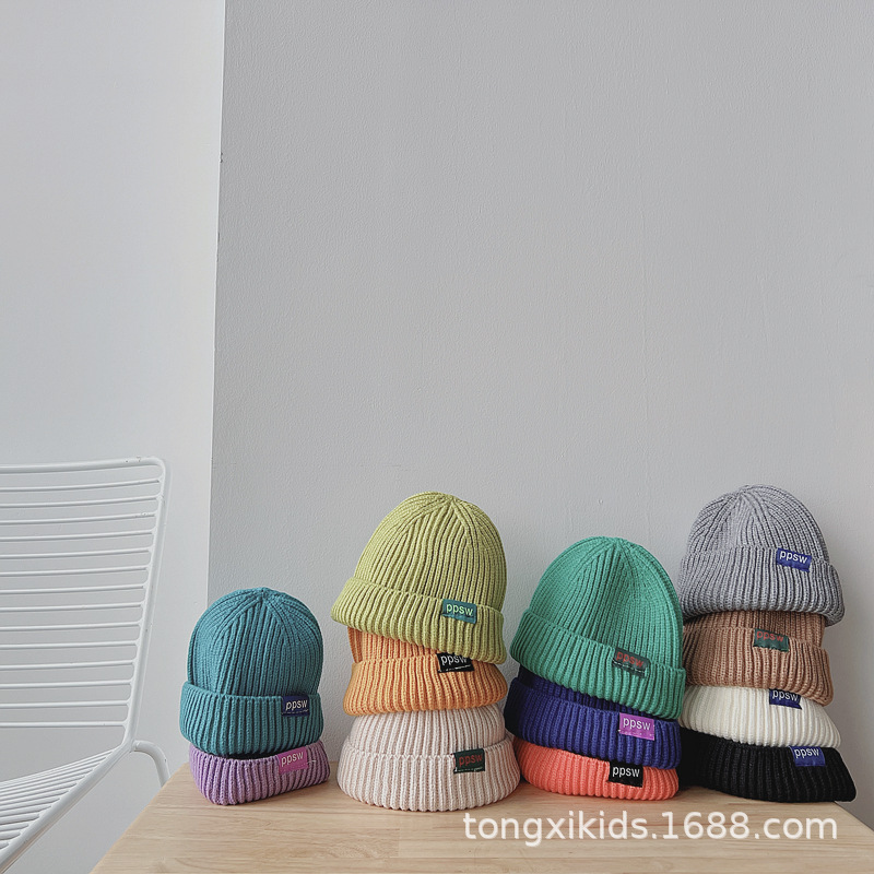 O1CN01X5jETq2EJe3hCxfR1_!!6826