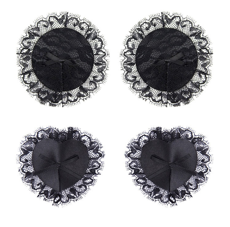 impicture_729a7c28db8f859e85a3