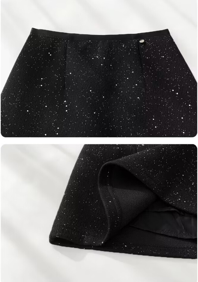 4ee496e2-1717-4472-812e-7de3cbe402a2.jpe