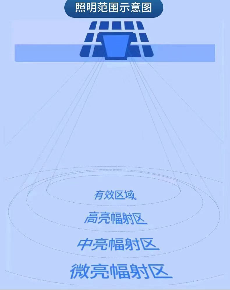 28bf450b-aad4-4faa-85ca-514103dacb75.jpe