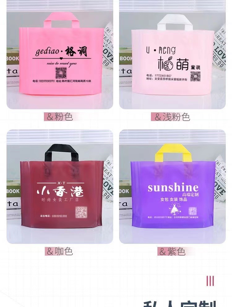 微信图片_202410140933494