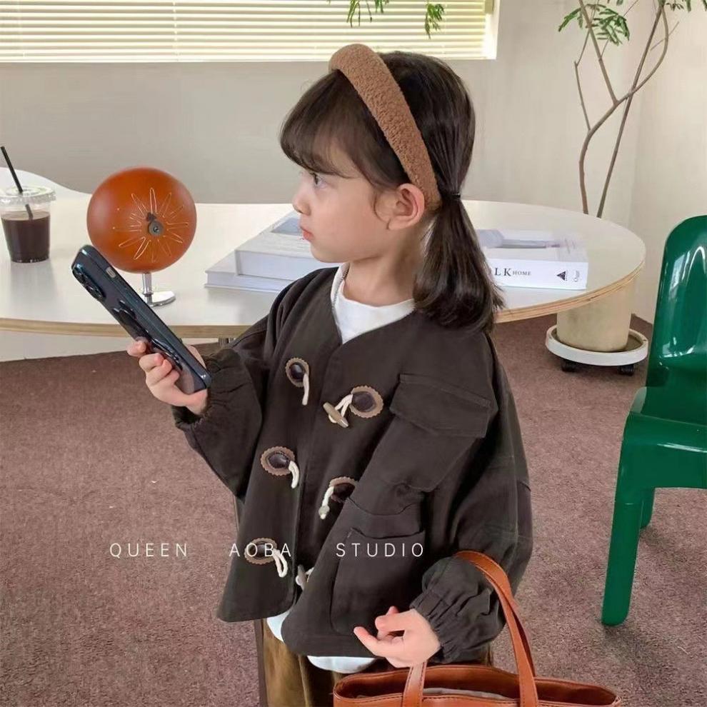 d5c43c23-8f3e-4e71-9661-8c14fbb42da0.jpe