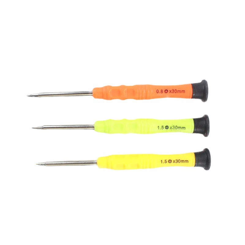 O1CN01bAYnkU1Bs2gjwn1M5_!!0-0-