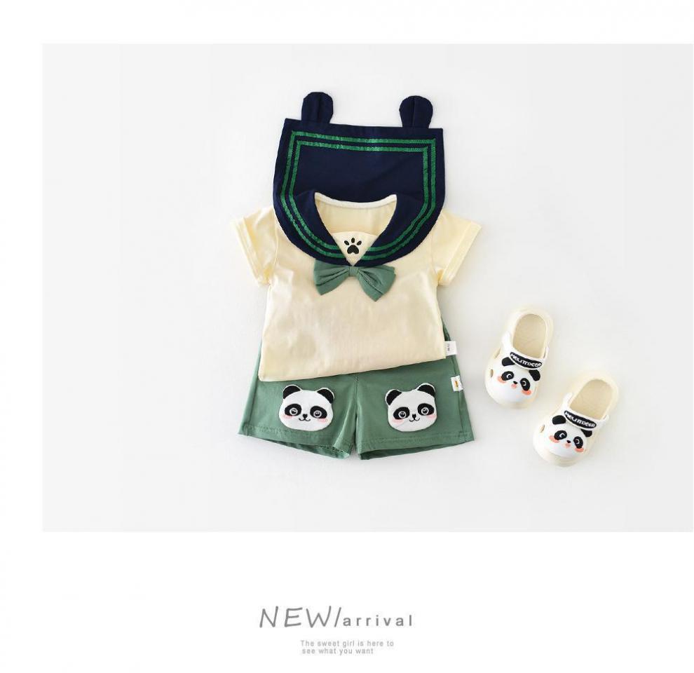 306c66f3-05eb-4152-866f-f9abc38e82f6.jpe