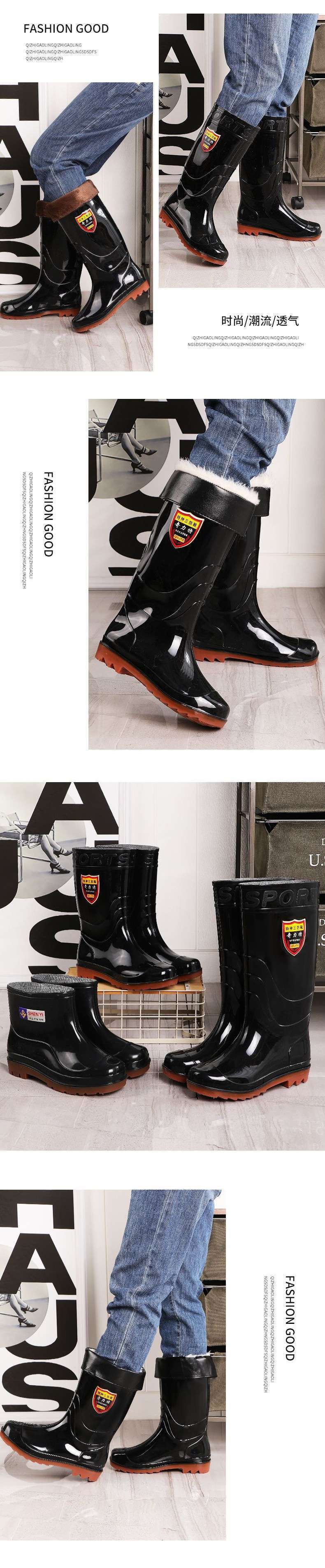 ceb9d9ab-6e7f-4fc7-9cad-aea412b02edc.jpe