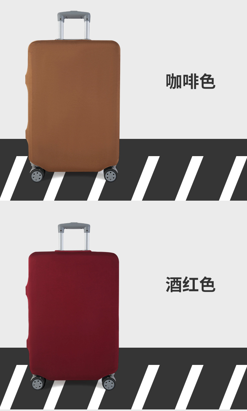 牛奶丝2_07