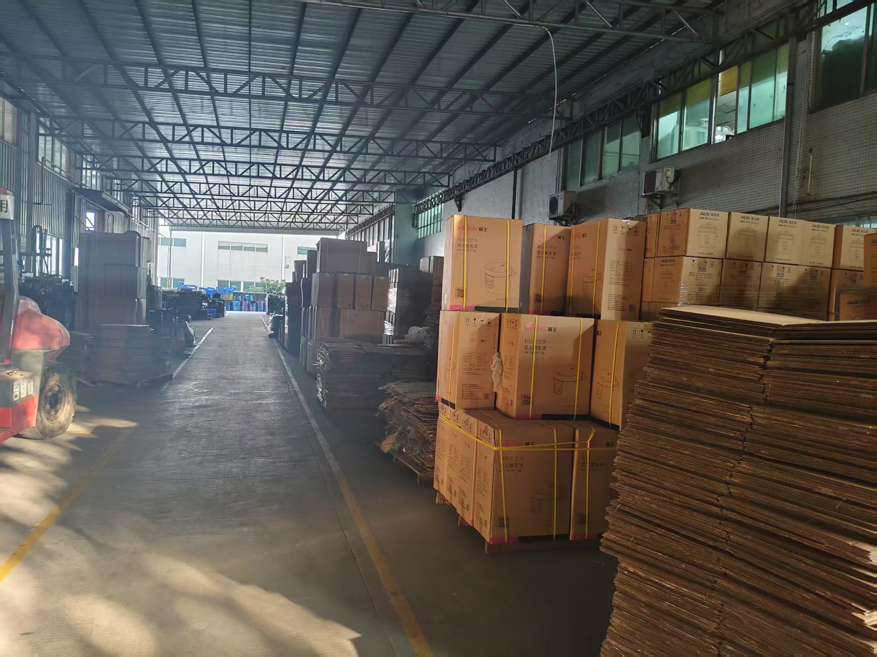 微信图片_202505100816481