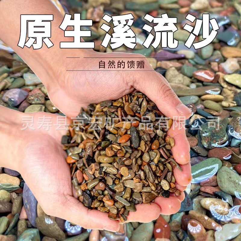 76e41008106e0d8d528c9f7f9dfa22