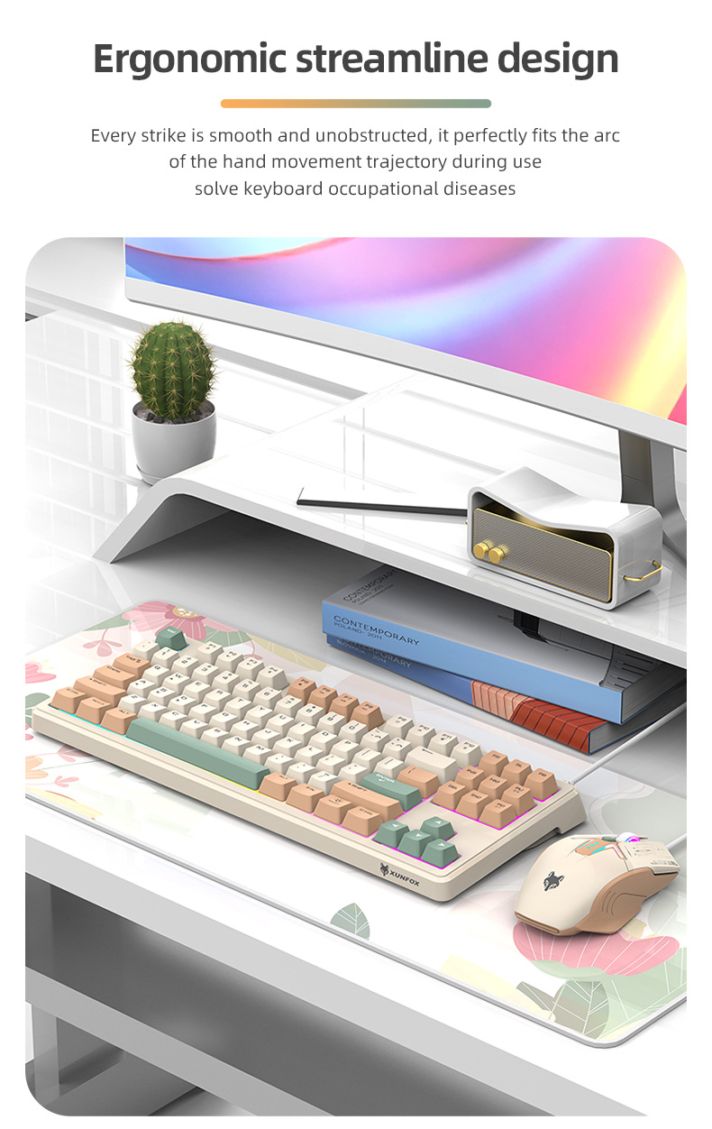 炫银狐-K600_web_06