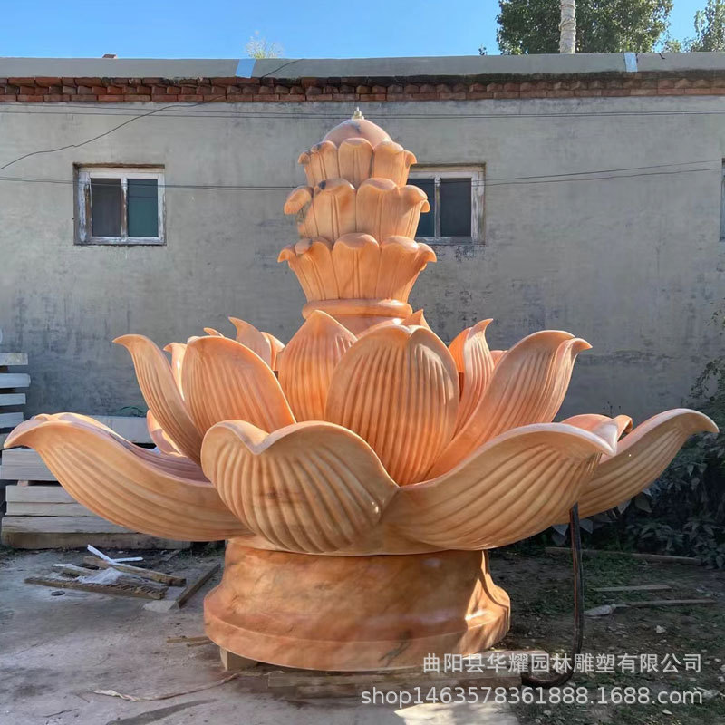 O1CN01uuowK61XIhhnVW9K9_!!1802