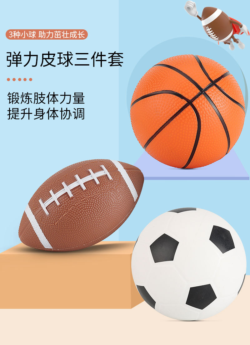 详情_01.jpg