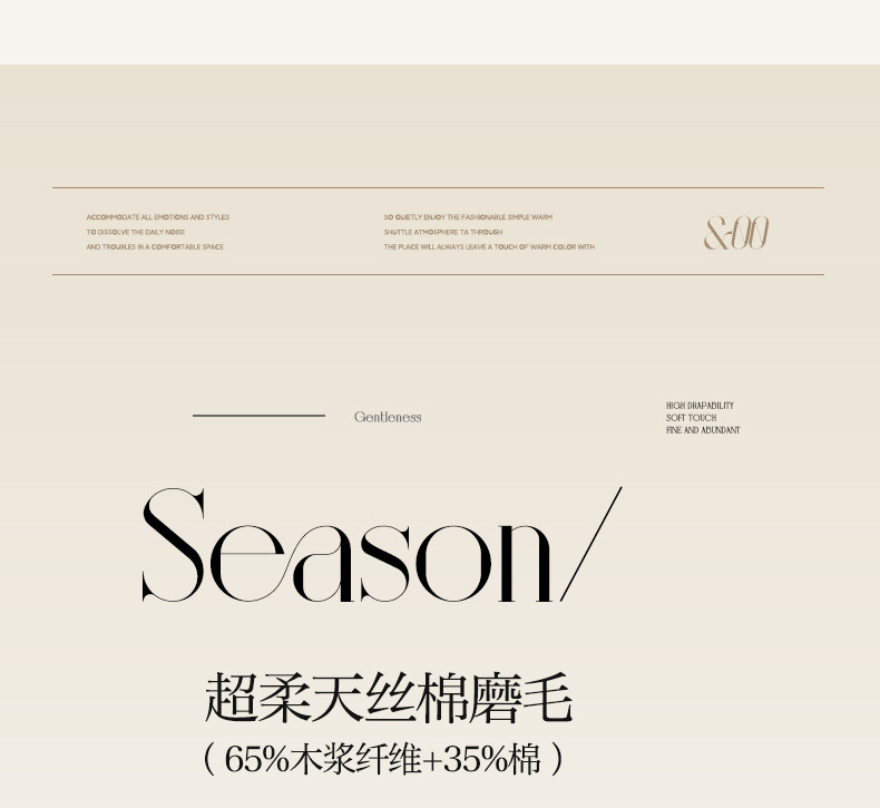 5771d420-5ca1-492d-bbe2-04b37849a85c2024