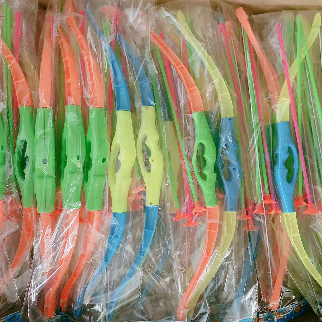 433cb5a8d36d6ad903f04bceaf578d