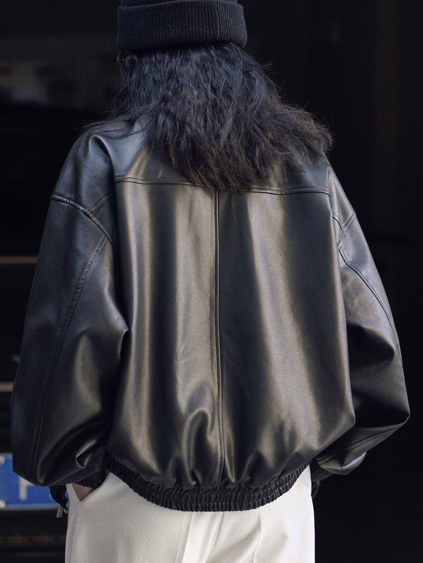 9CC0D56E-566E-41BA-8F5A-29AE59