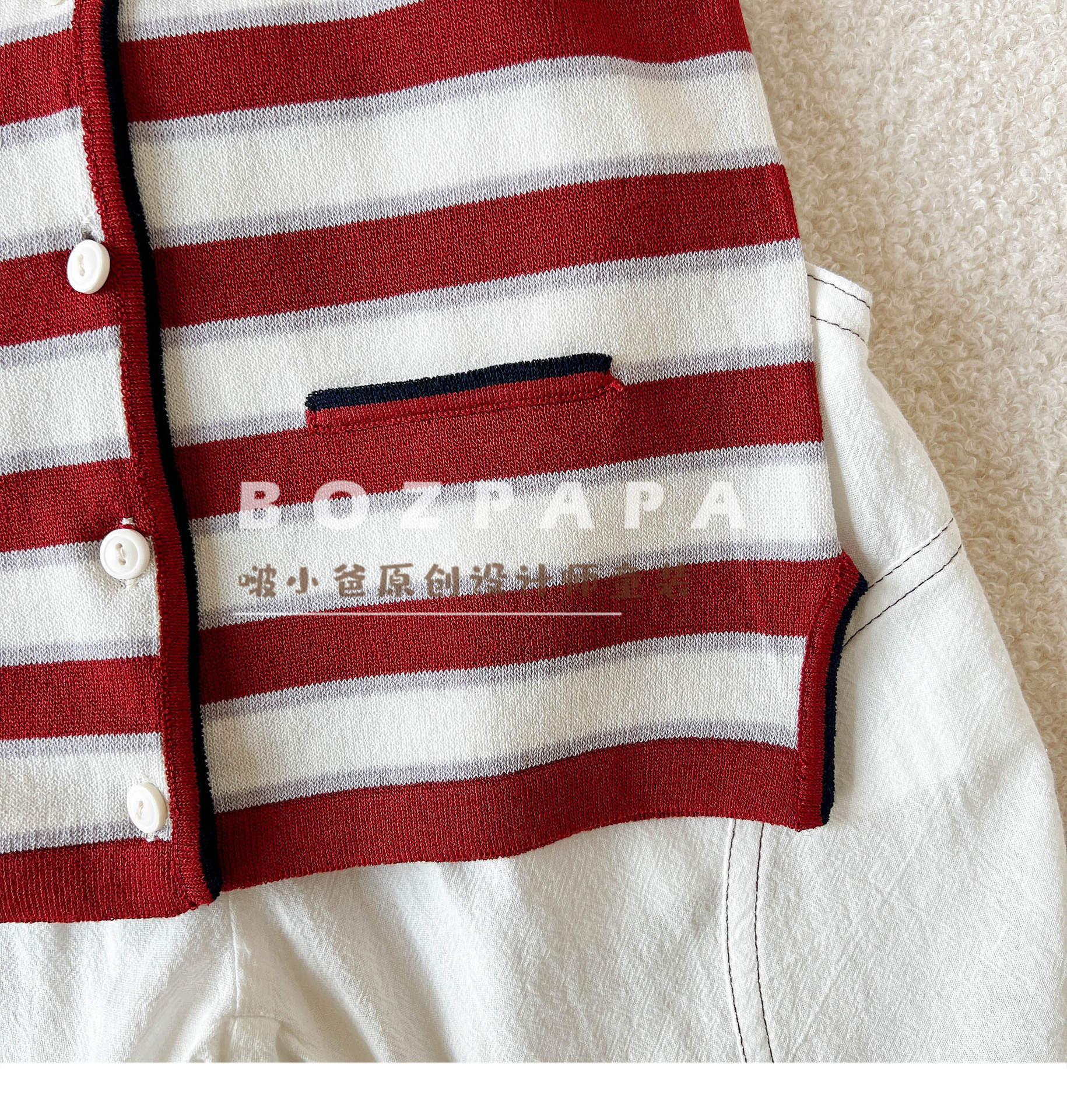 2025_04_09_15_09_IMG_4983 拷贝