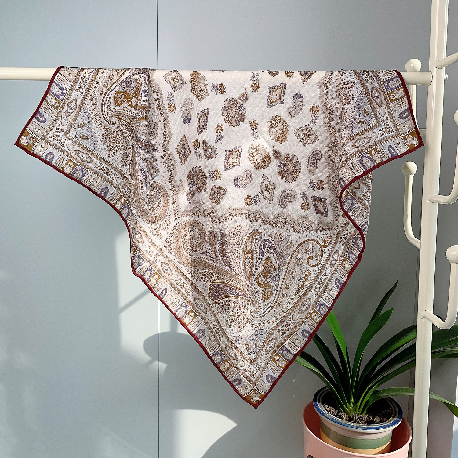 IMG_3687(20241124-134501)