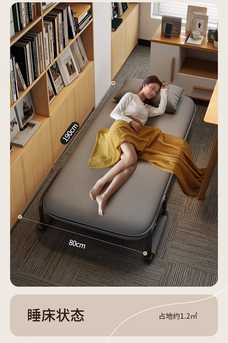 936824fd-e538-44e7-8b93-e05979fb4382.jpe