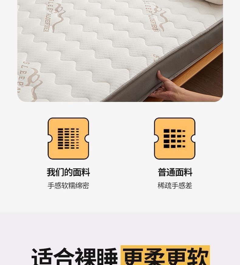 4bdffc73-ec53-4efd-bd37-157ed0d3d95c.jpe