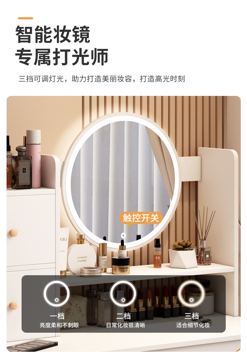 c1578752-918a-4795-910d-162ea6402ad6.jpe