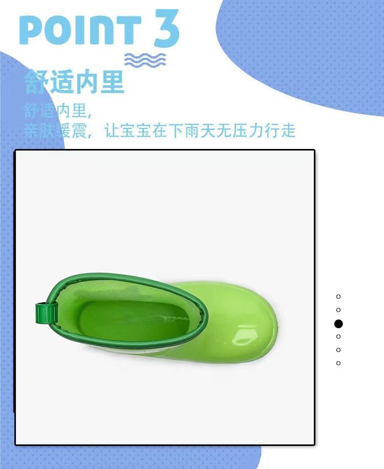 QQ图片20220729133828.jpg
