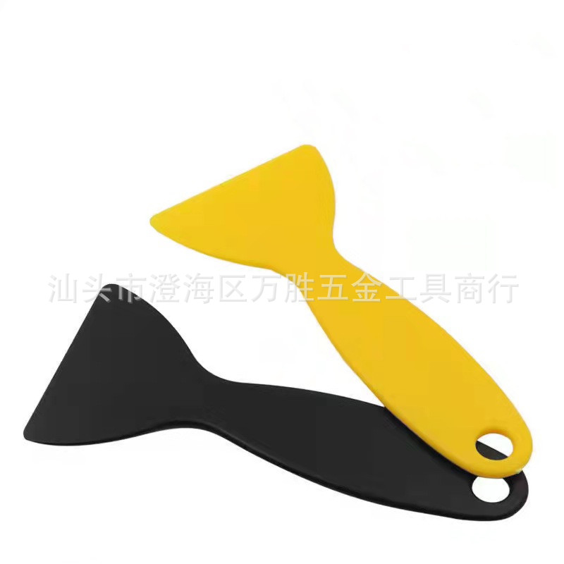 微信图片_20220409225621.jpg