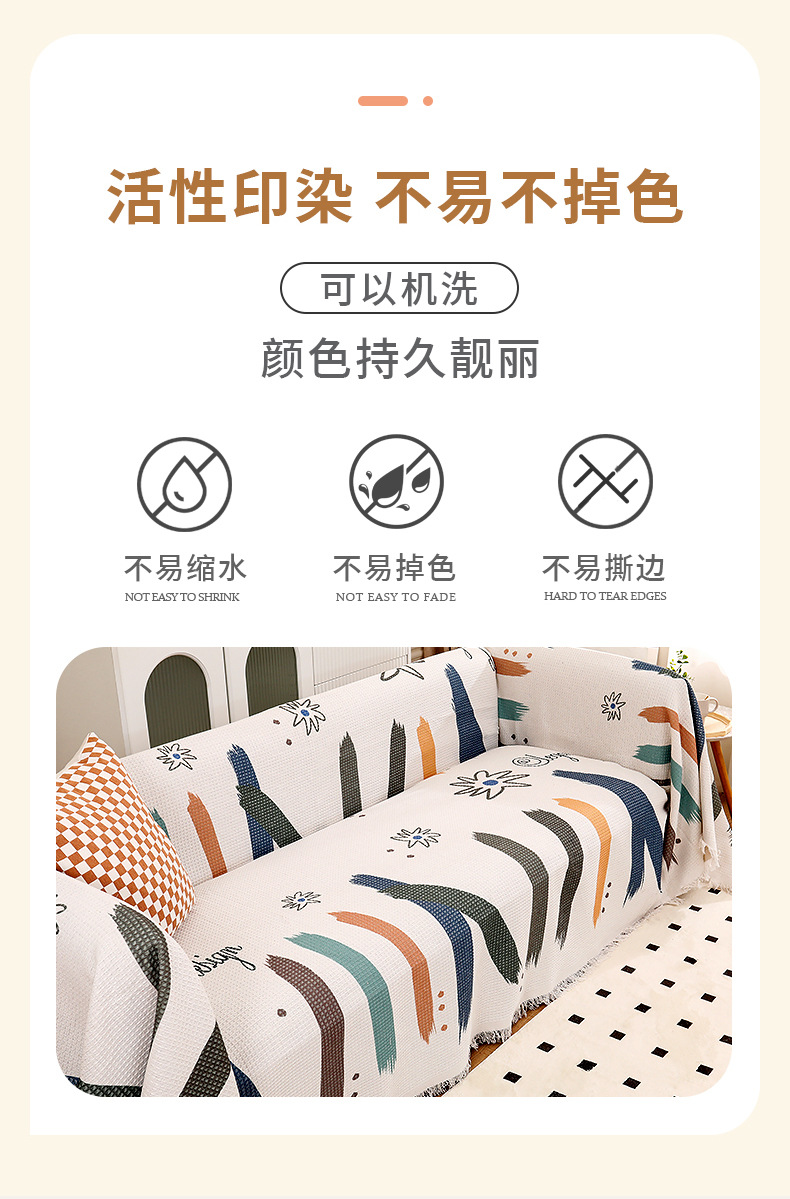 84a8e6e2-cc88-4a58-9c00-606b90fb978a2024