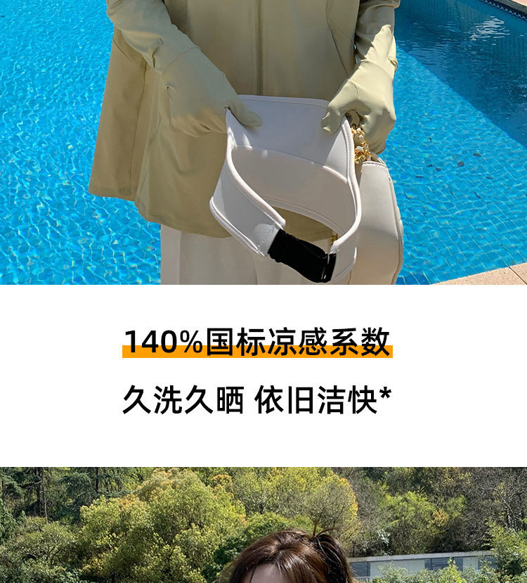 460dd403-7745-4f92-ae7b-858c731b3a77.jpe