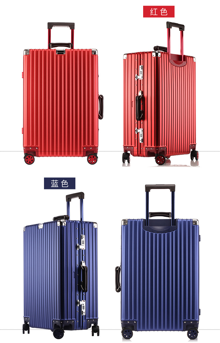 复古全铝黑色详情_16