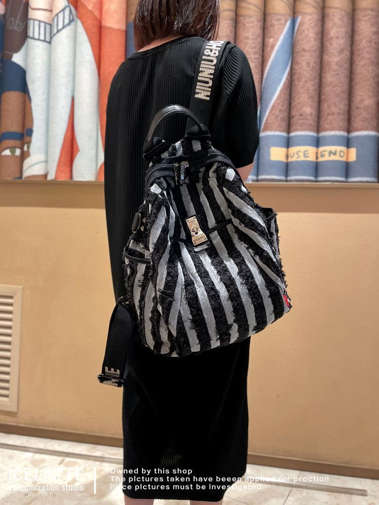 088aa232-77c1-459c-aff9-e52c60b39973.jpe