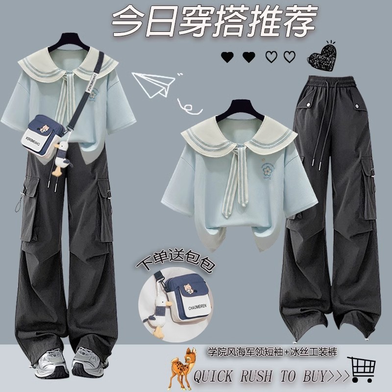 81f6dc7e-3494-4374-a75f-c9878b9f1a16.jpe