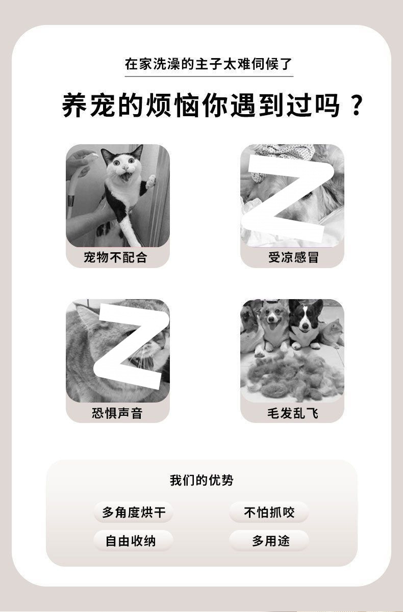 fe0daf04-9338-4a3a-8da2-00276e62a15b.jpe