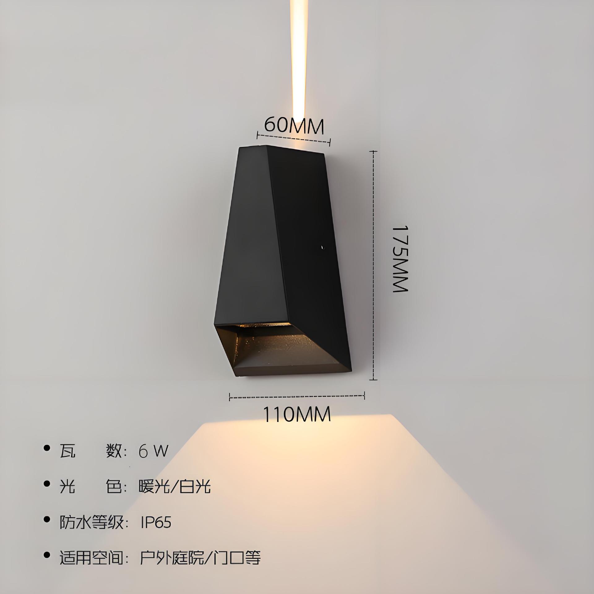 39448a4e-15ca-4cca-949f-3fcbcb