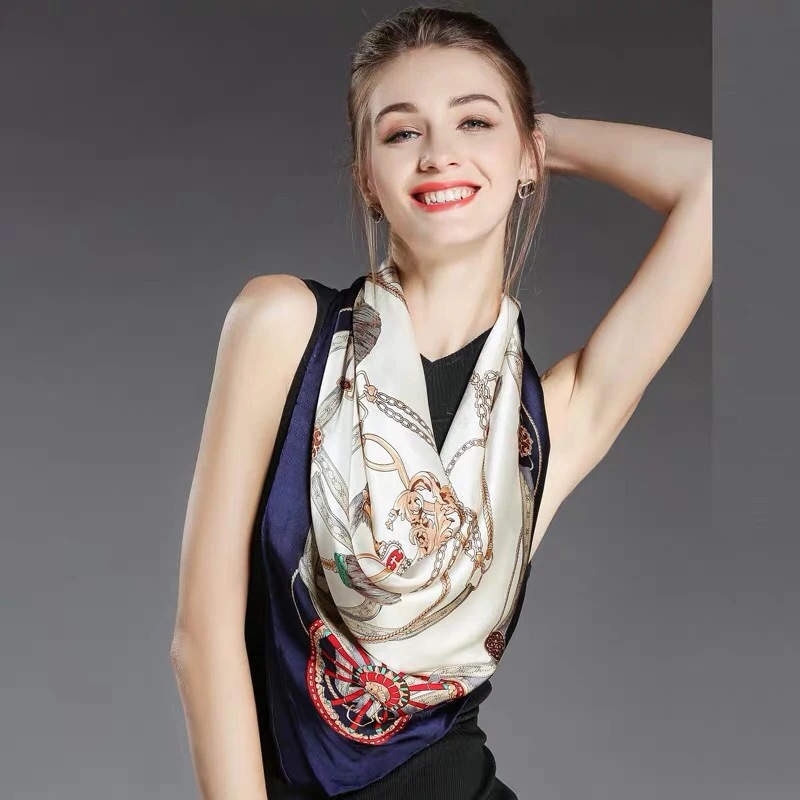 1df95bd7-df88-49c2-a8df-b52130