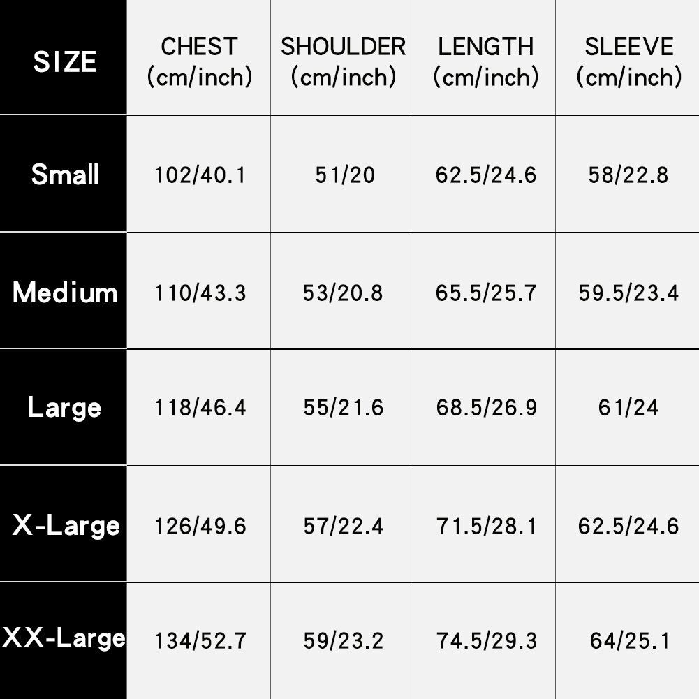 fbbe312ed7d05f4c82eba1839f21ba