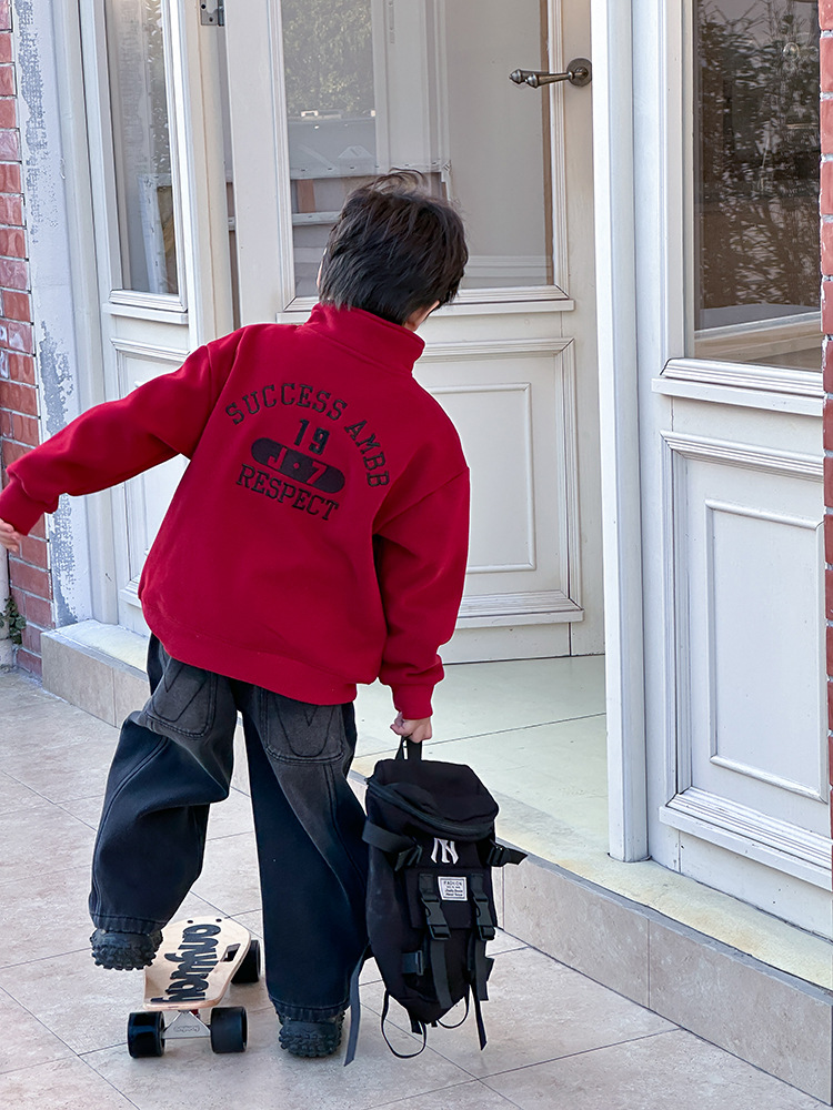 2024-12-08 155508.jpg