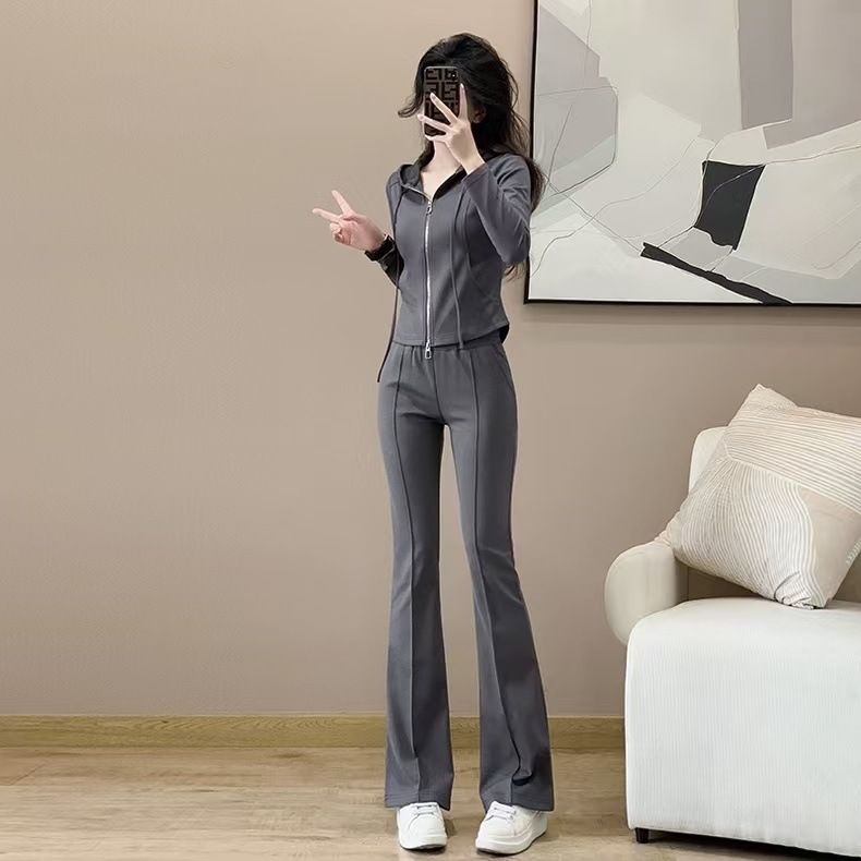 65be31d1-28e0-4d87-aaf9-a9ec8ae761b6.jpe